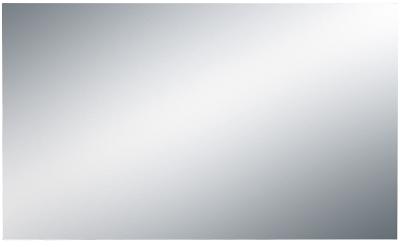 Spiegel Universal 3936-83