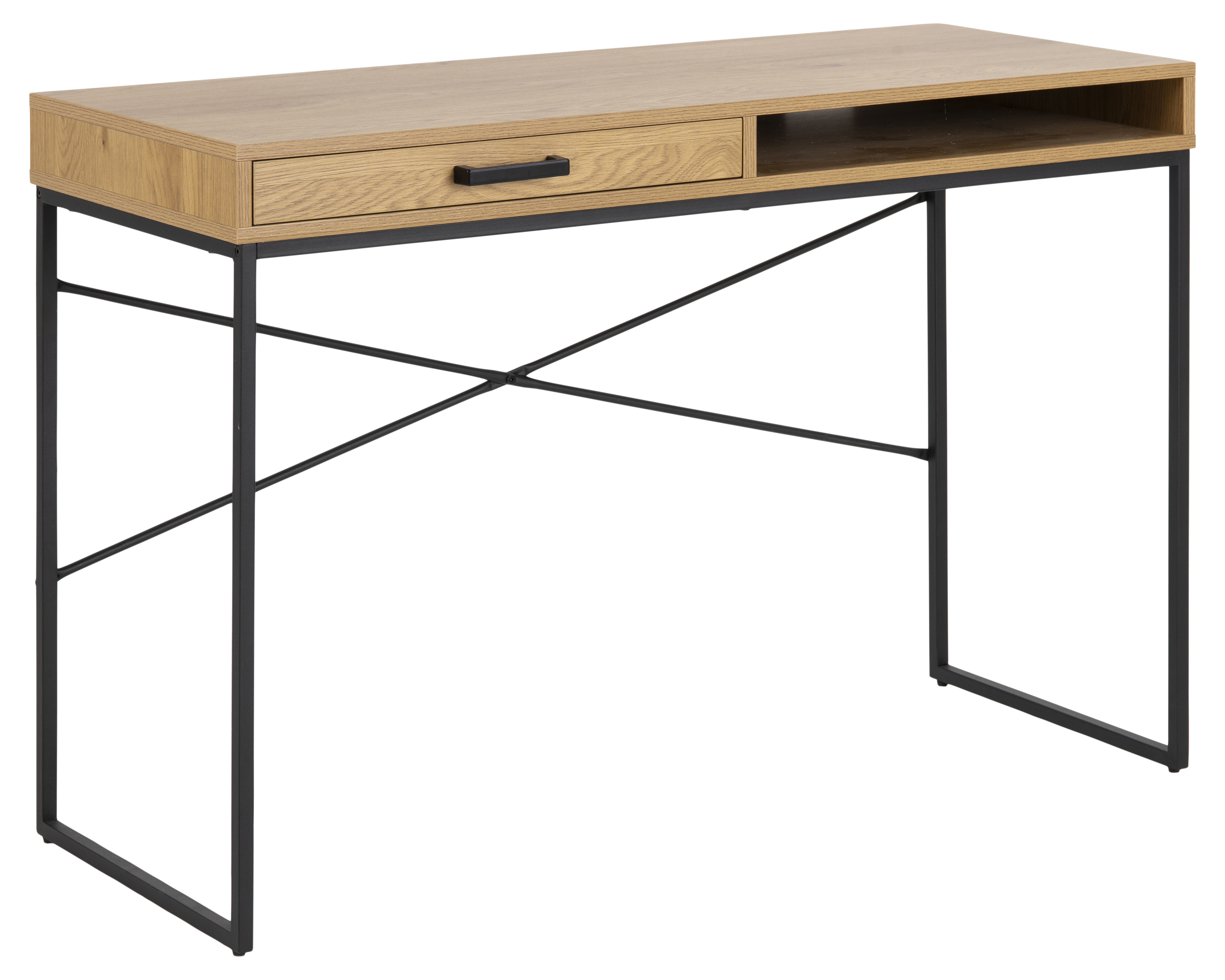 Schreibtisch Seaford 105304