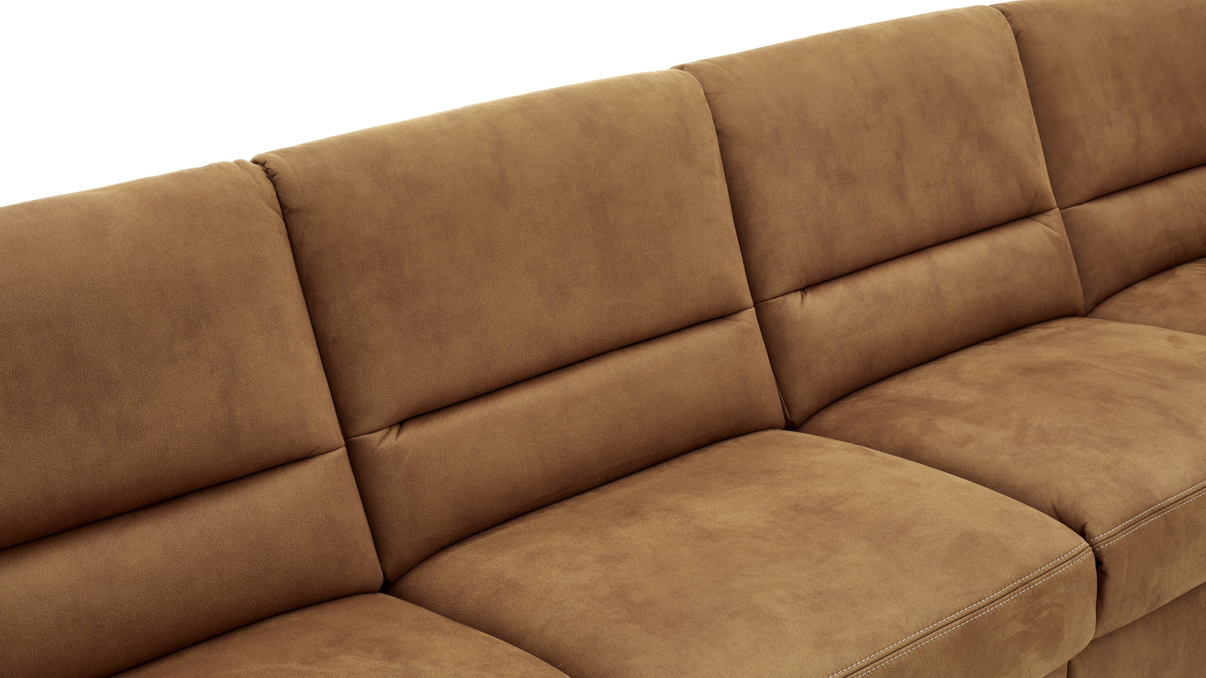 Sofa MM-ZE1049