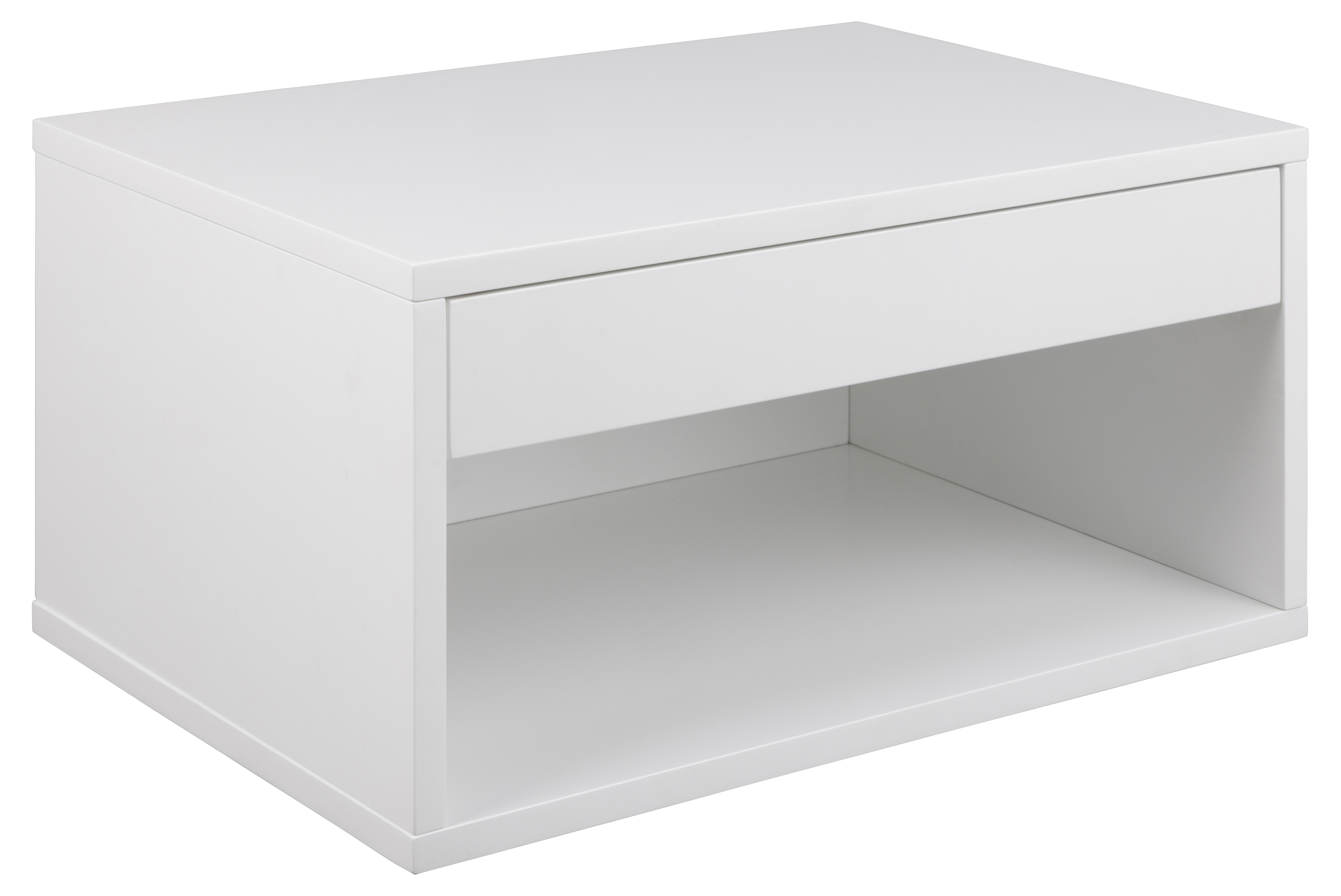 Nachttisch Cholet 96292