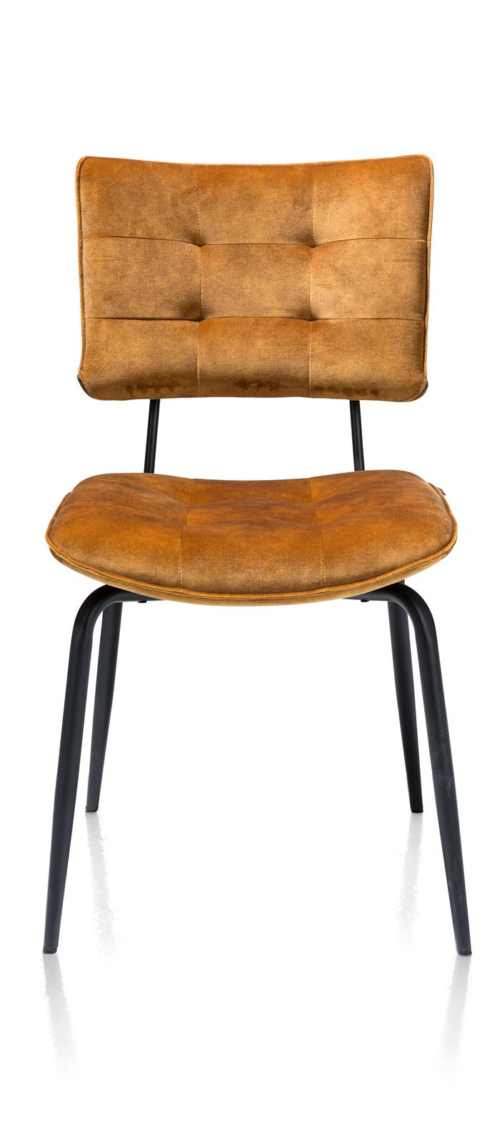 Stuhl Manou 36687-OKE