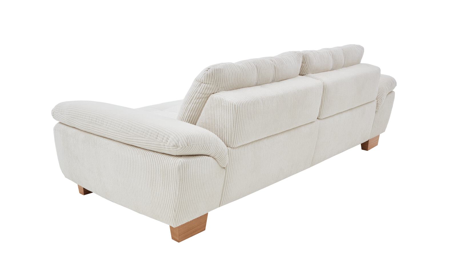 Sofa VS-MP1028