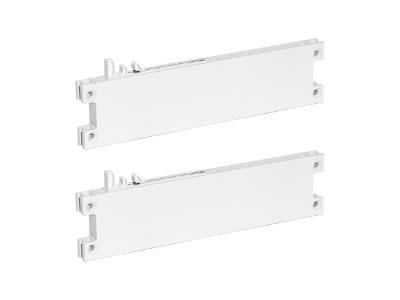 Schwebetürendämpfer (Neo) Zubehör A0039.9TDD            PACKS