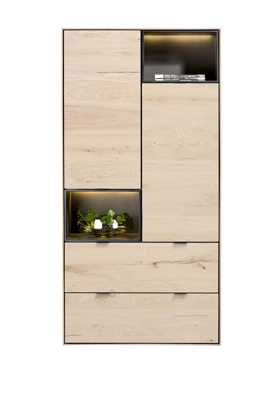 Schrank Elements 42274NAT