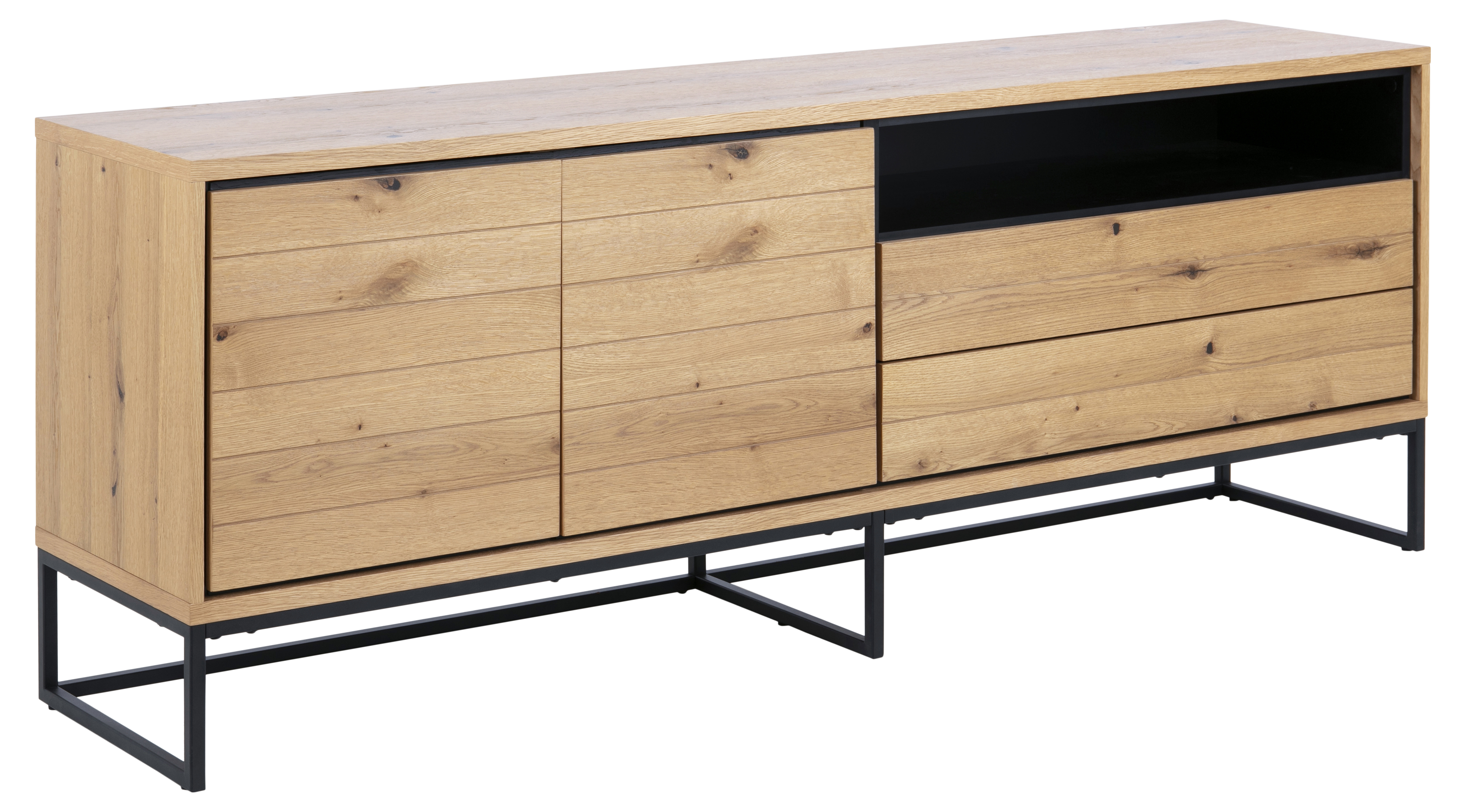 Anrichte Dalarna H000018144