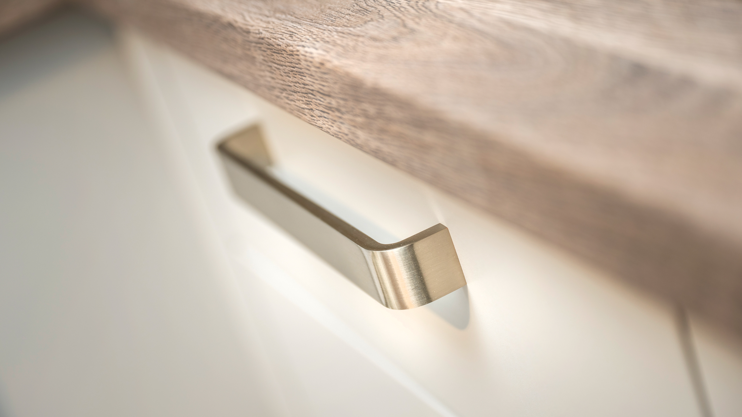 klassischer Hauswirtschaftsraum Modell Win von Express