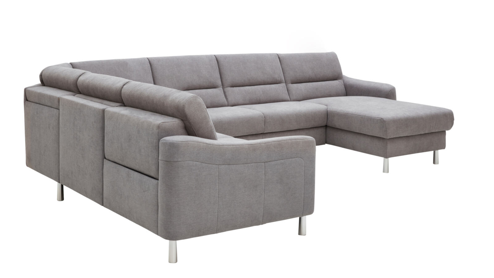 Sofa IL 4305 INTERLIVING 4305