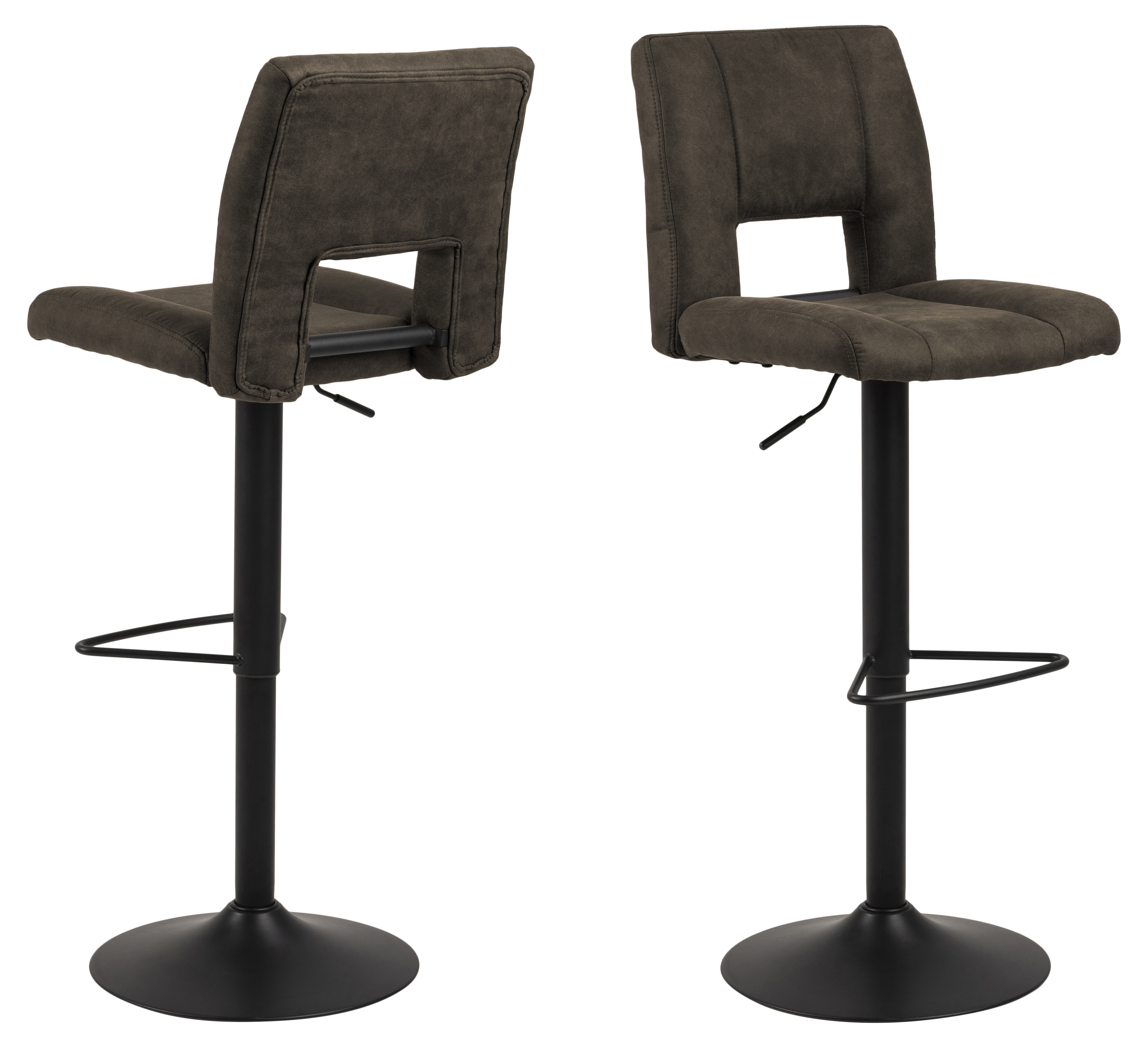Barhocker Sylvia 85599