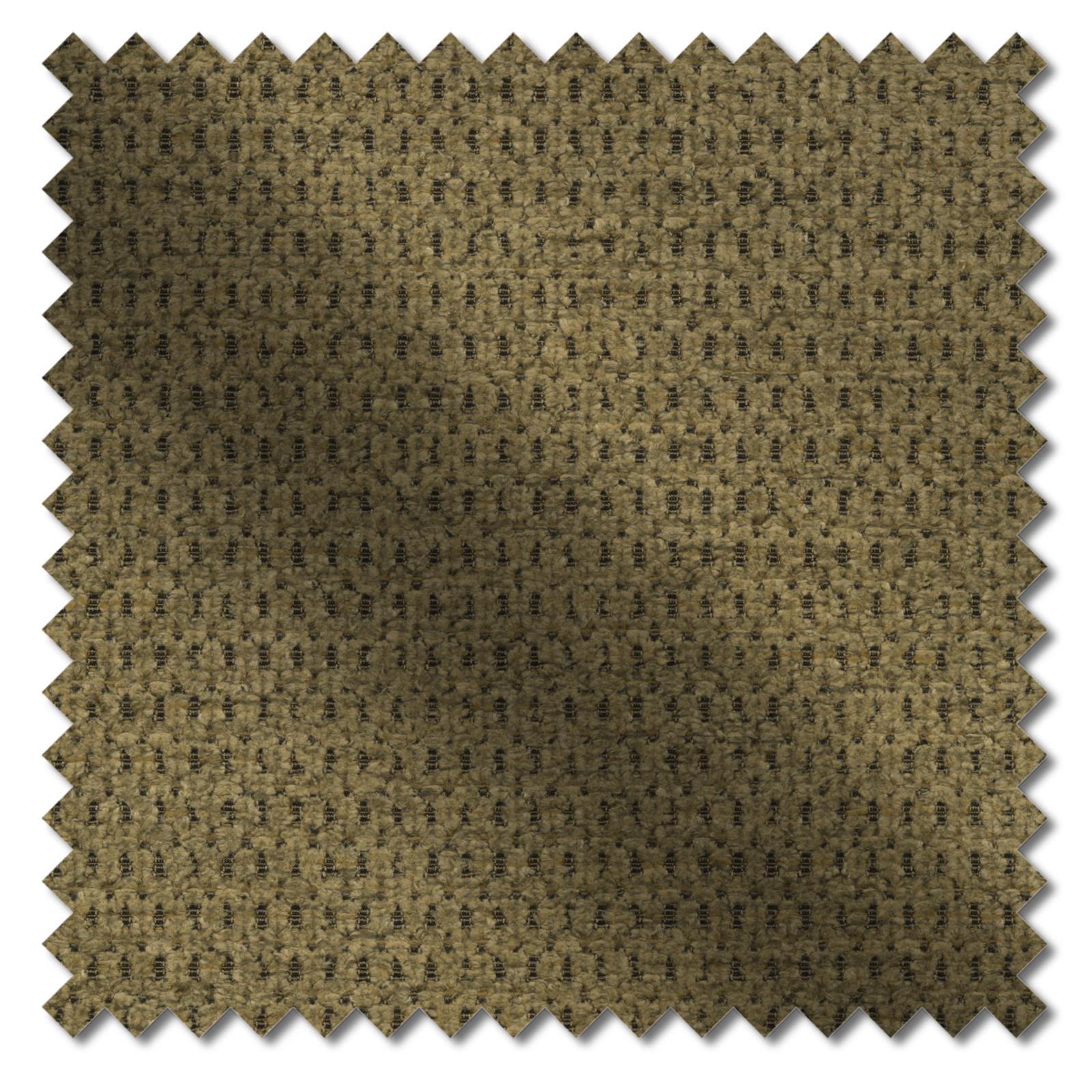 Sofa 2,5-sitzig Fiskardo 41001001