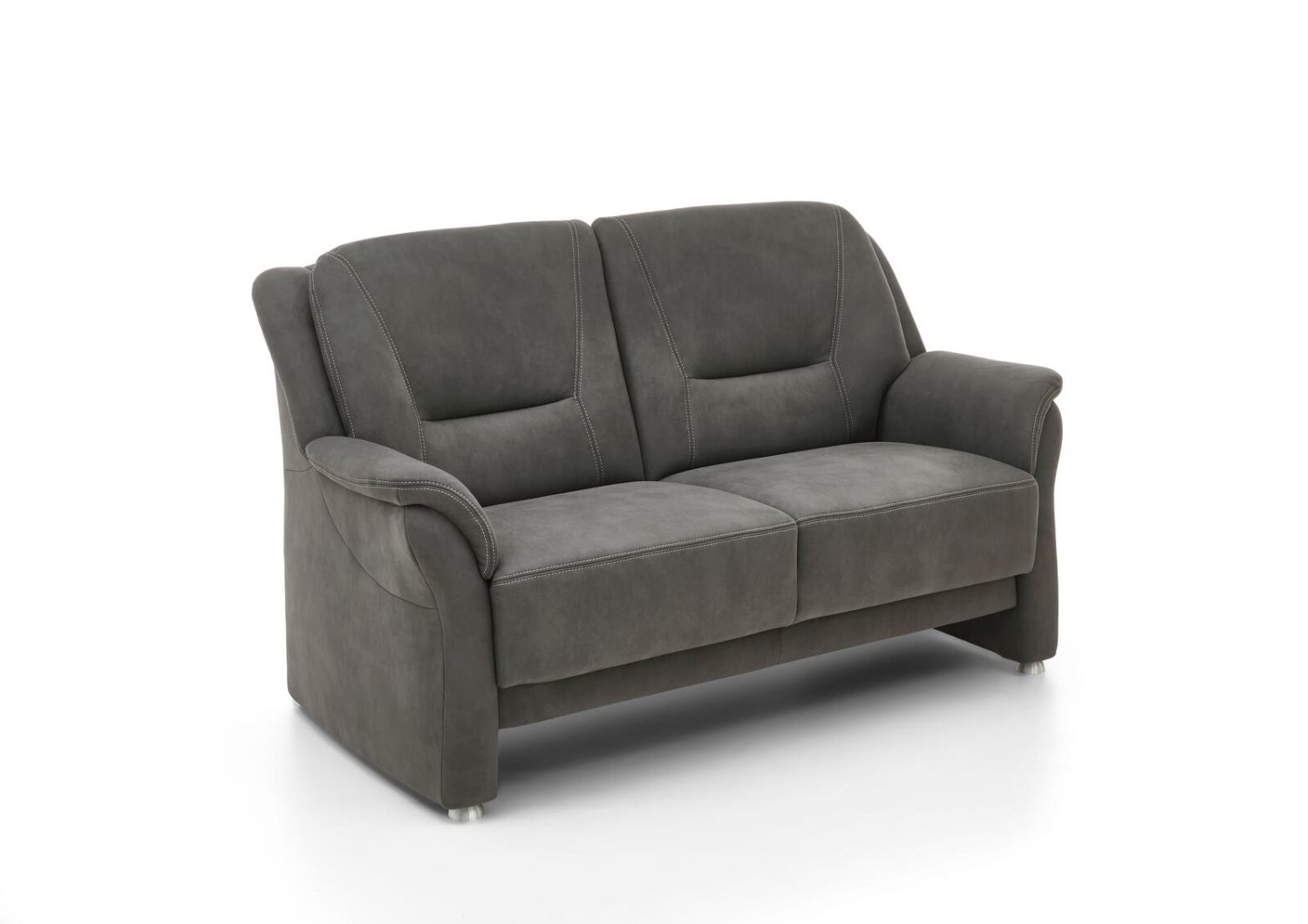 Sofa 2,5-sitzig OS-PP1113