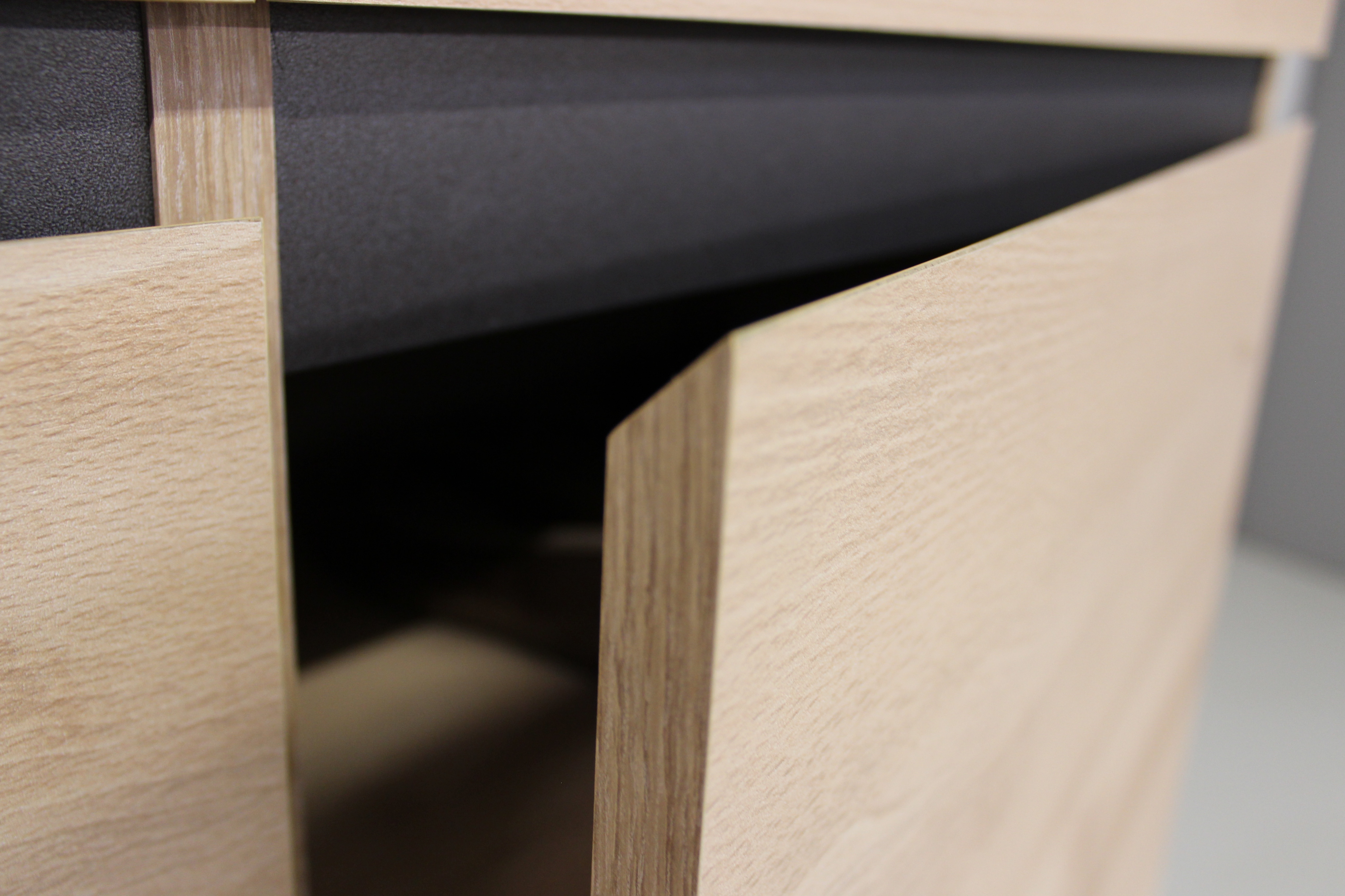 Schuhbank GW-Lissabon 3474-228