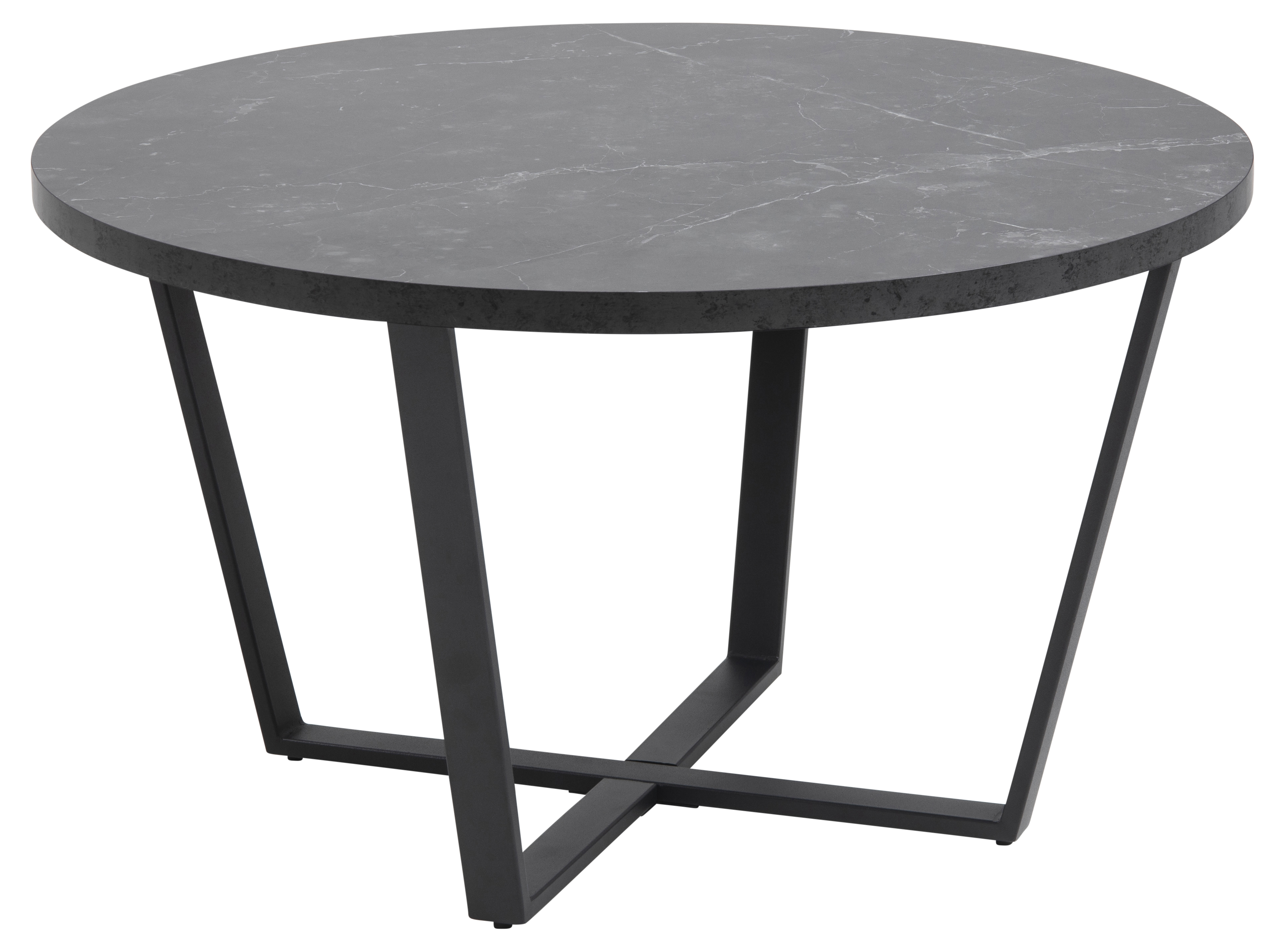 Couchtisch Amble 85723
