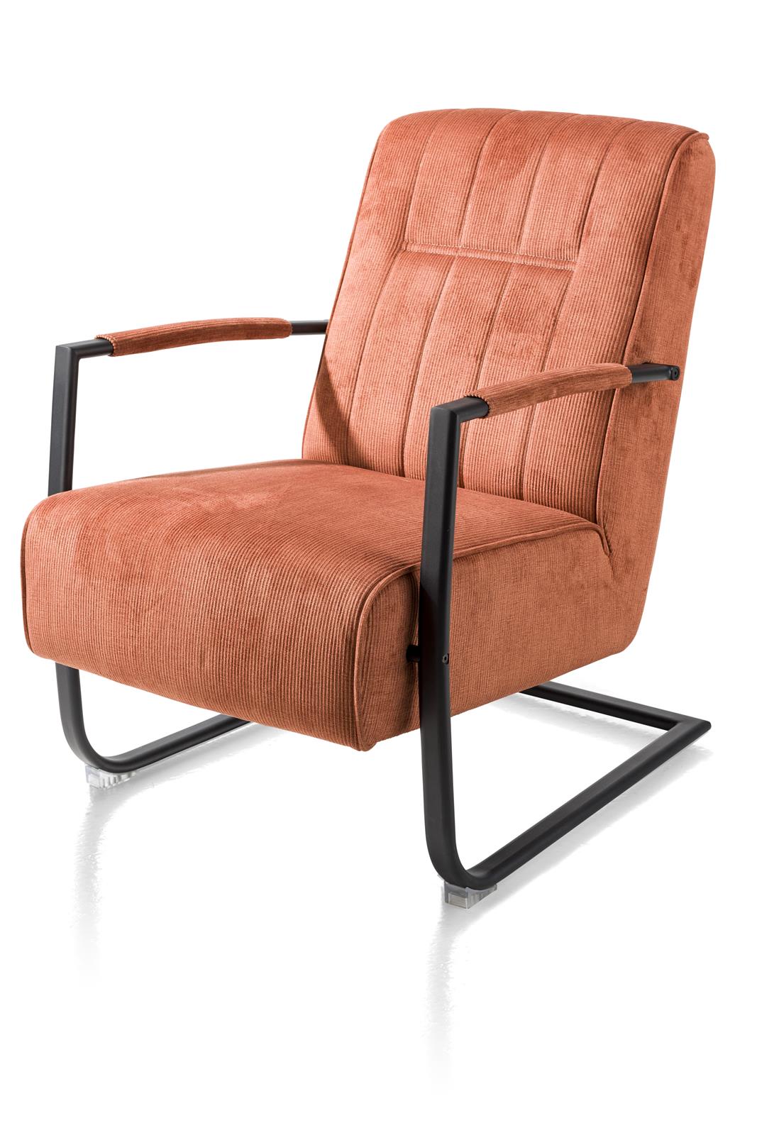 Sessel Northon 32685007 Sessel Northon 32685007