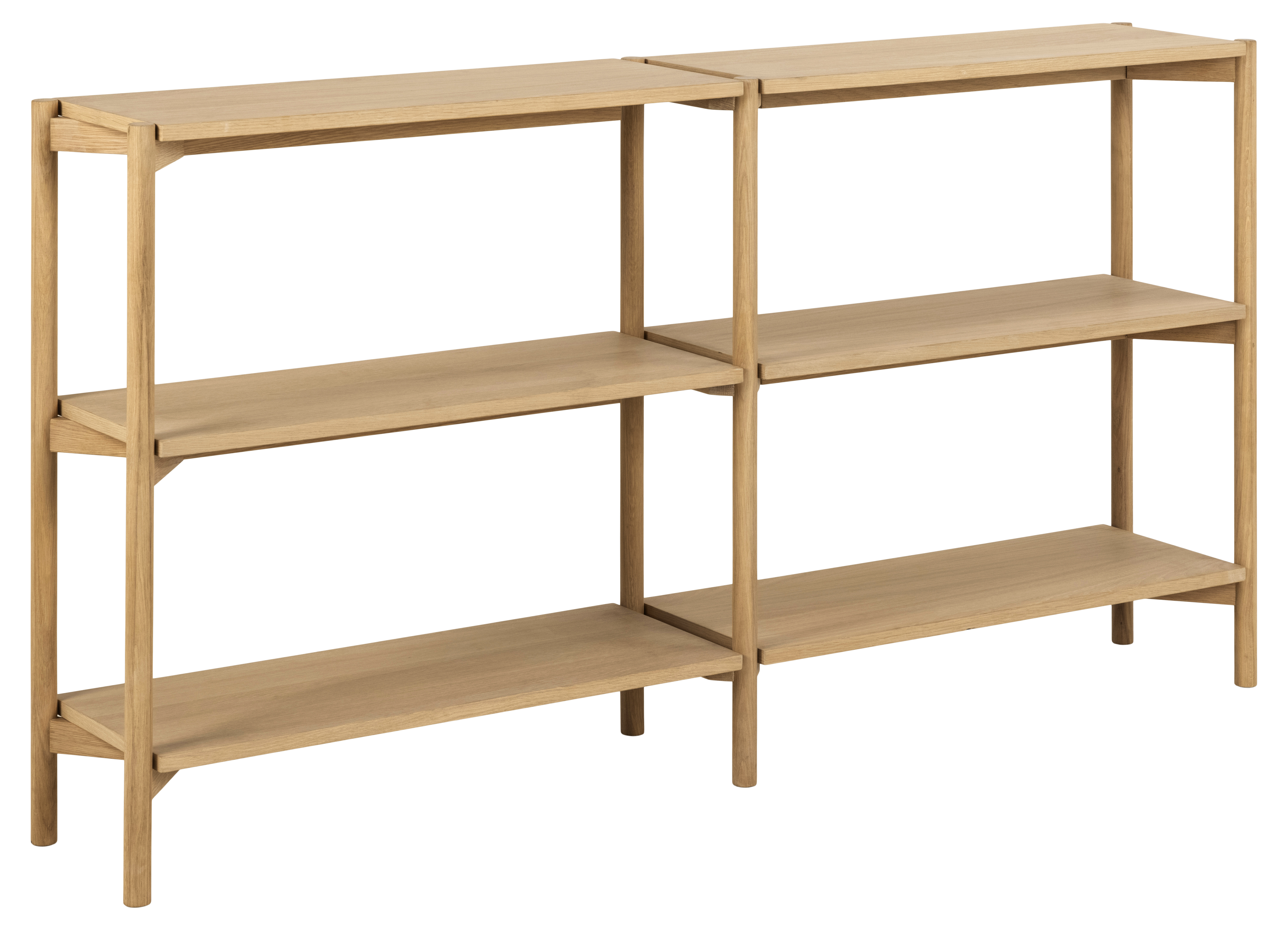 Regal Braidwood 95374