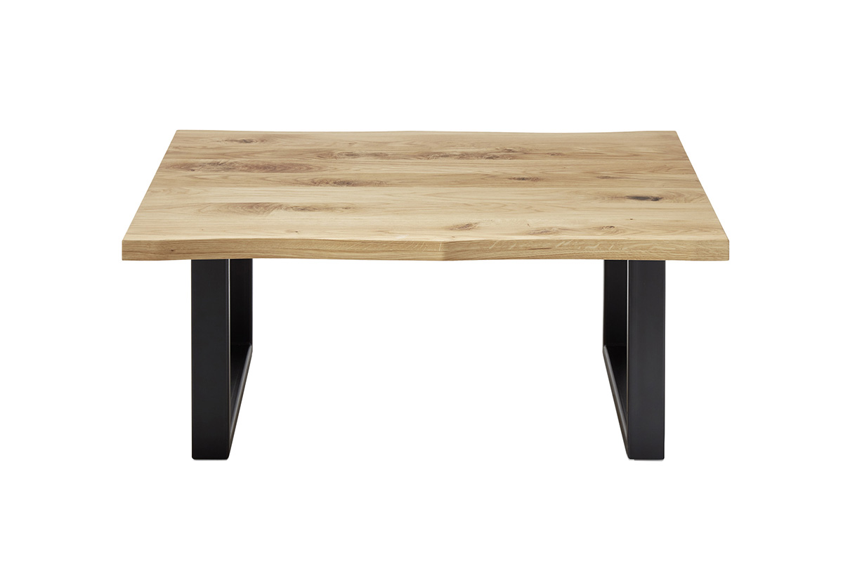 Couchtisch Havanna 1008682