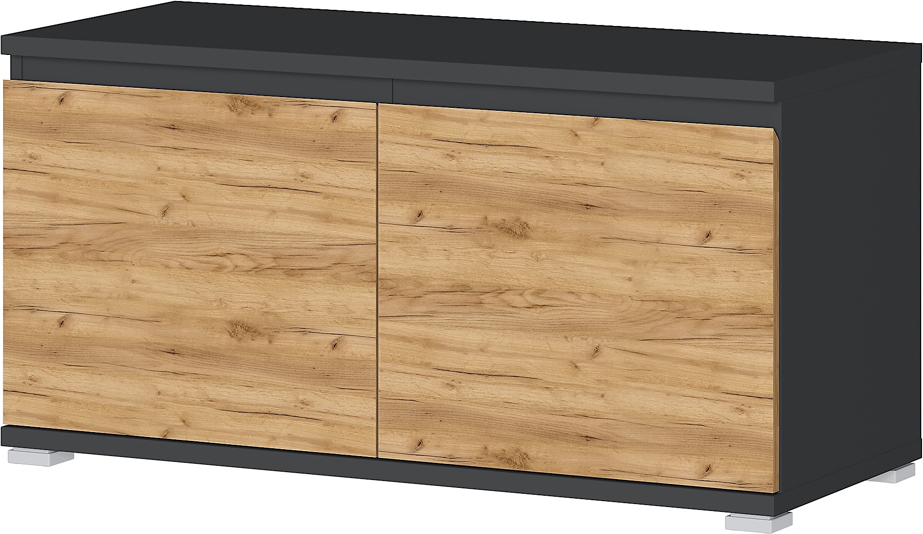 Schuhbank GW-Lissabon 3474-562