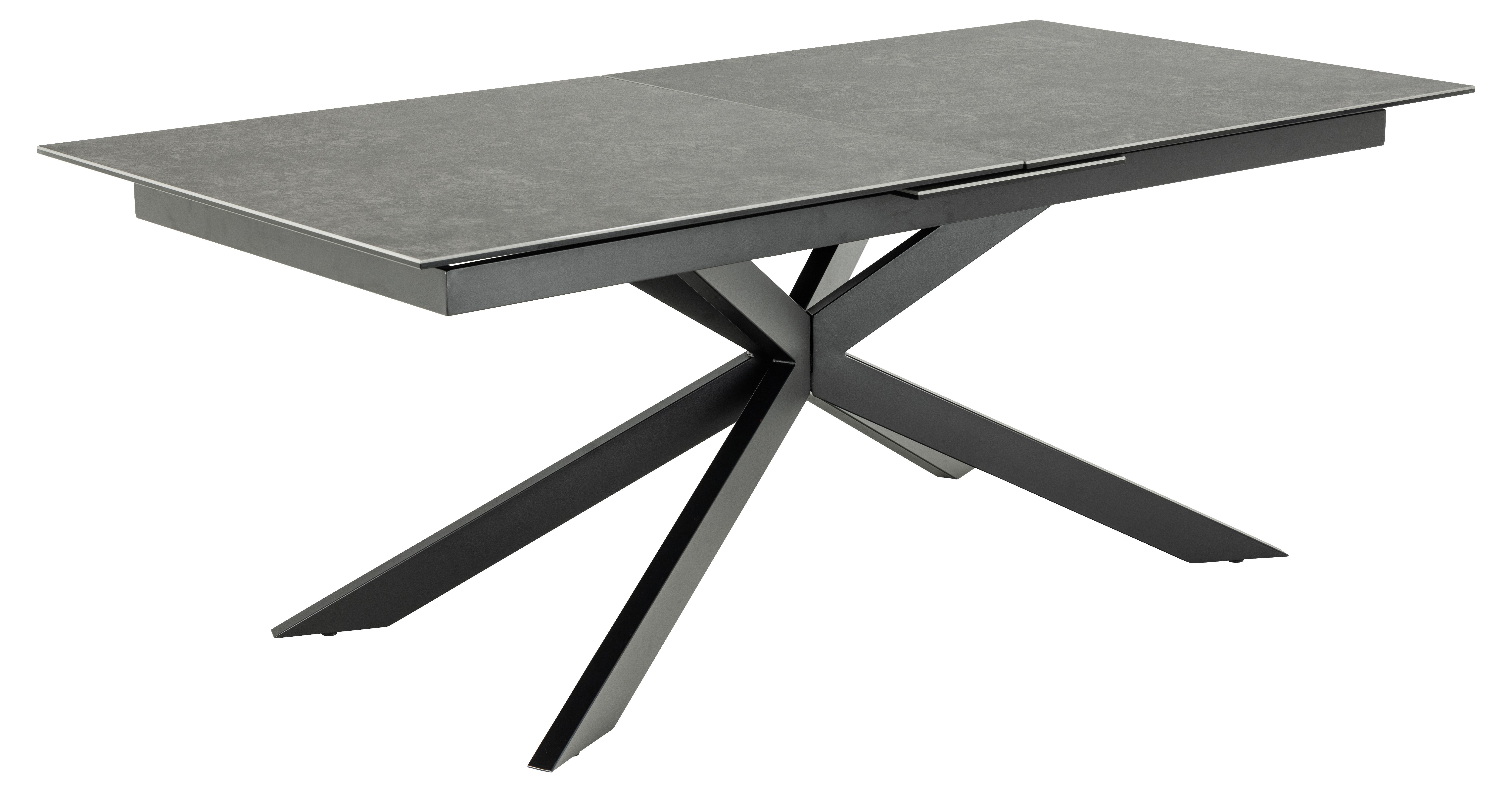 Esstisch Irwine H000022873