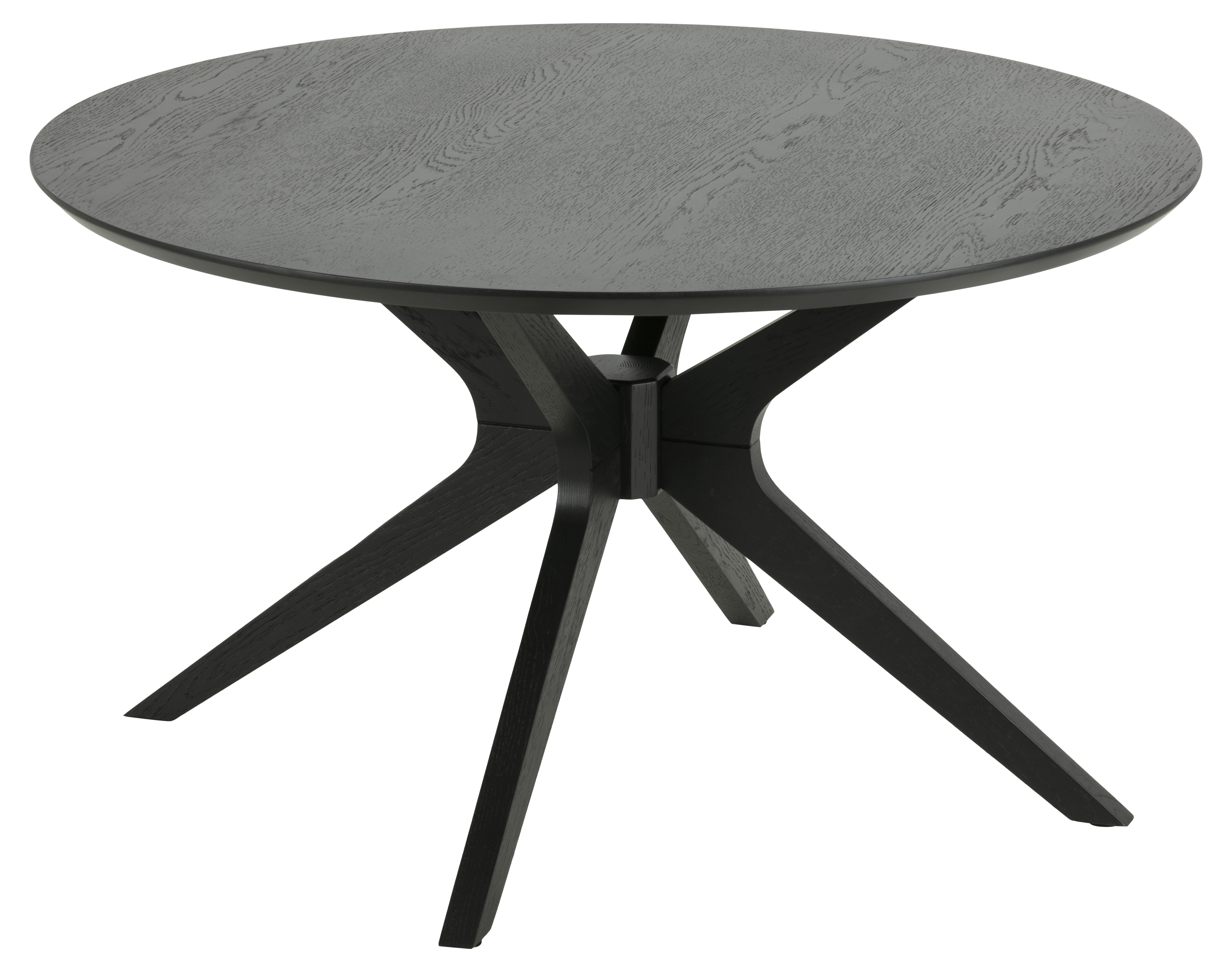 Couchtisch Duncan 80526