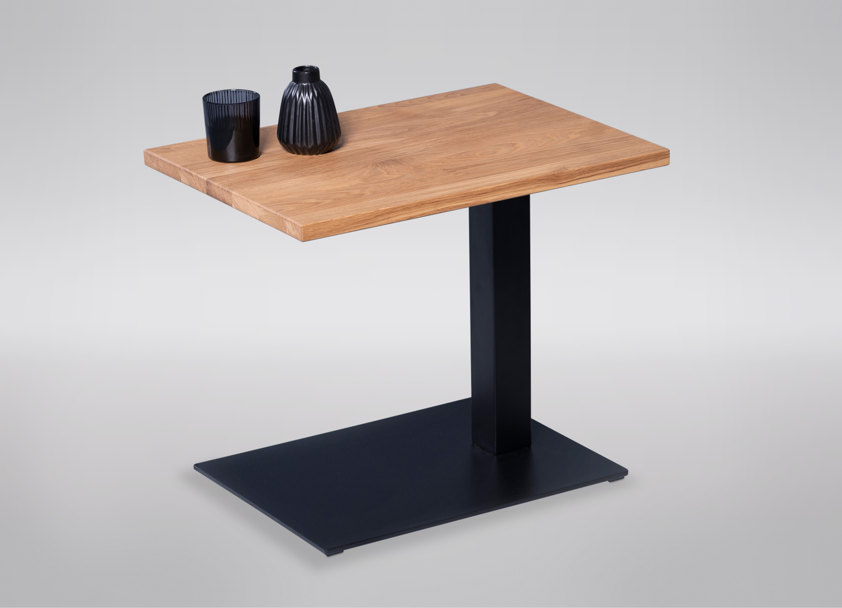 Beistelltisch Bibi 2 594822