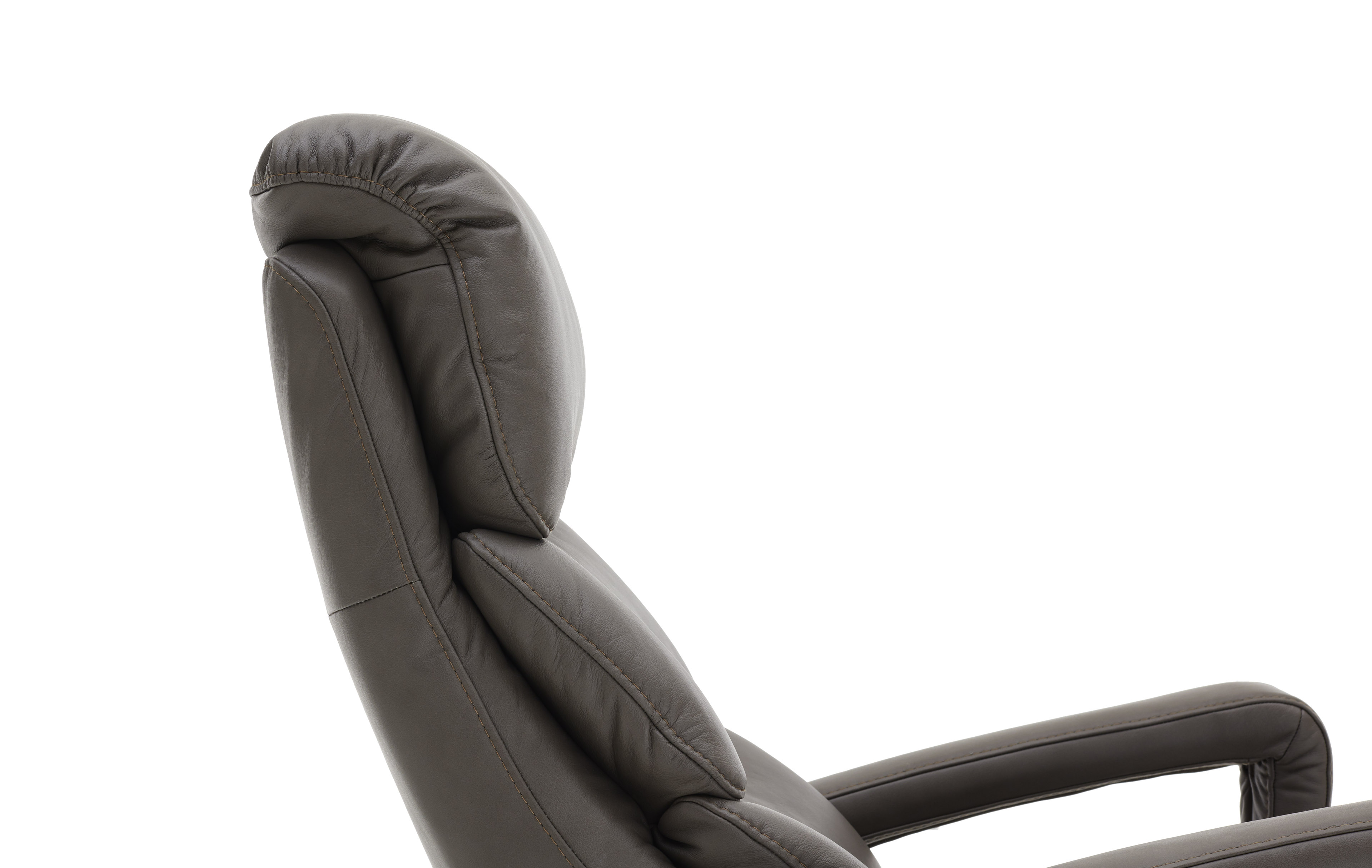 Relaxsessel M CM-HU1060