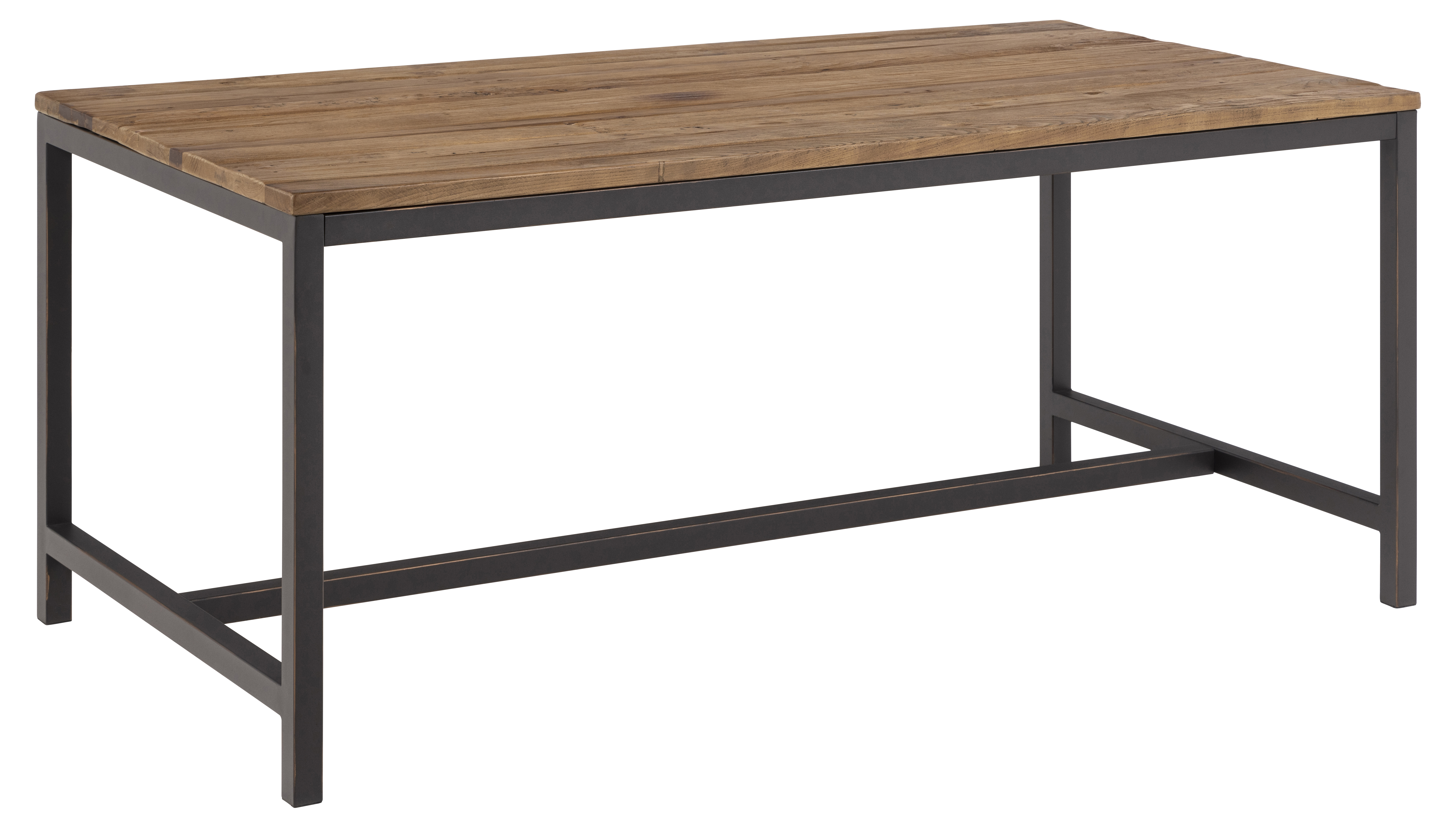 Esstisch Vintage 90447-1
