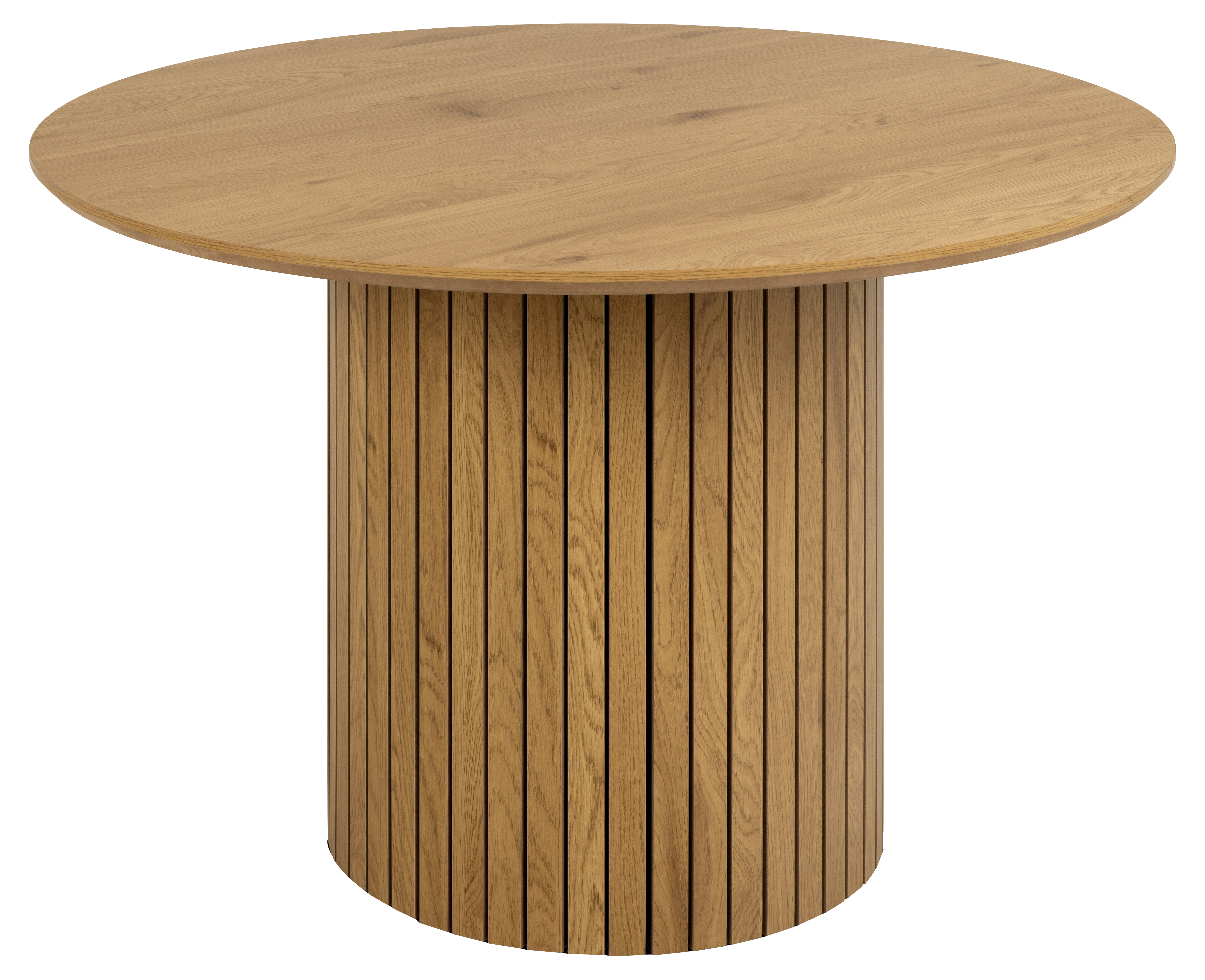 Esstisch Yale H000022541