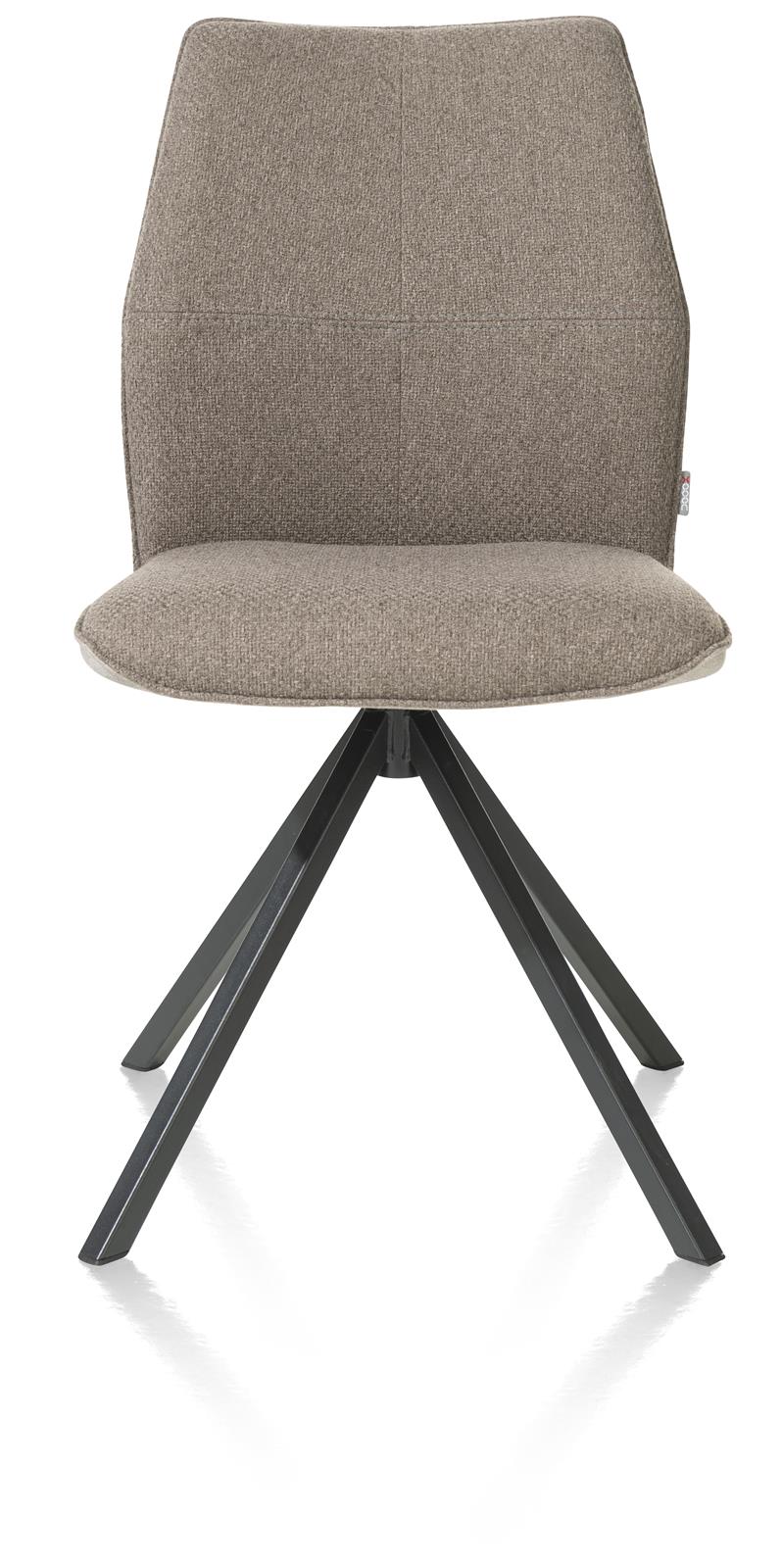 Stuhl Franky 48528-00T