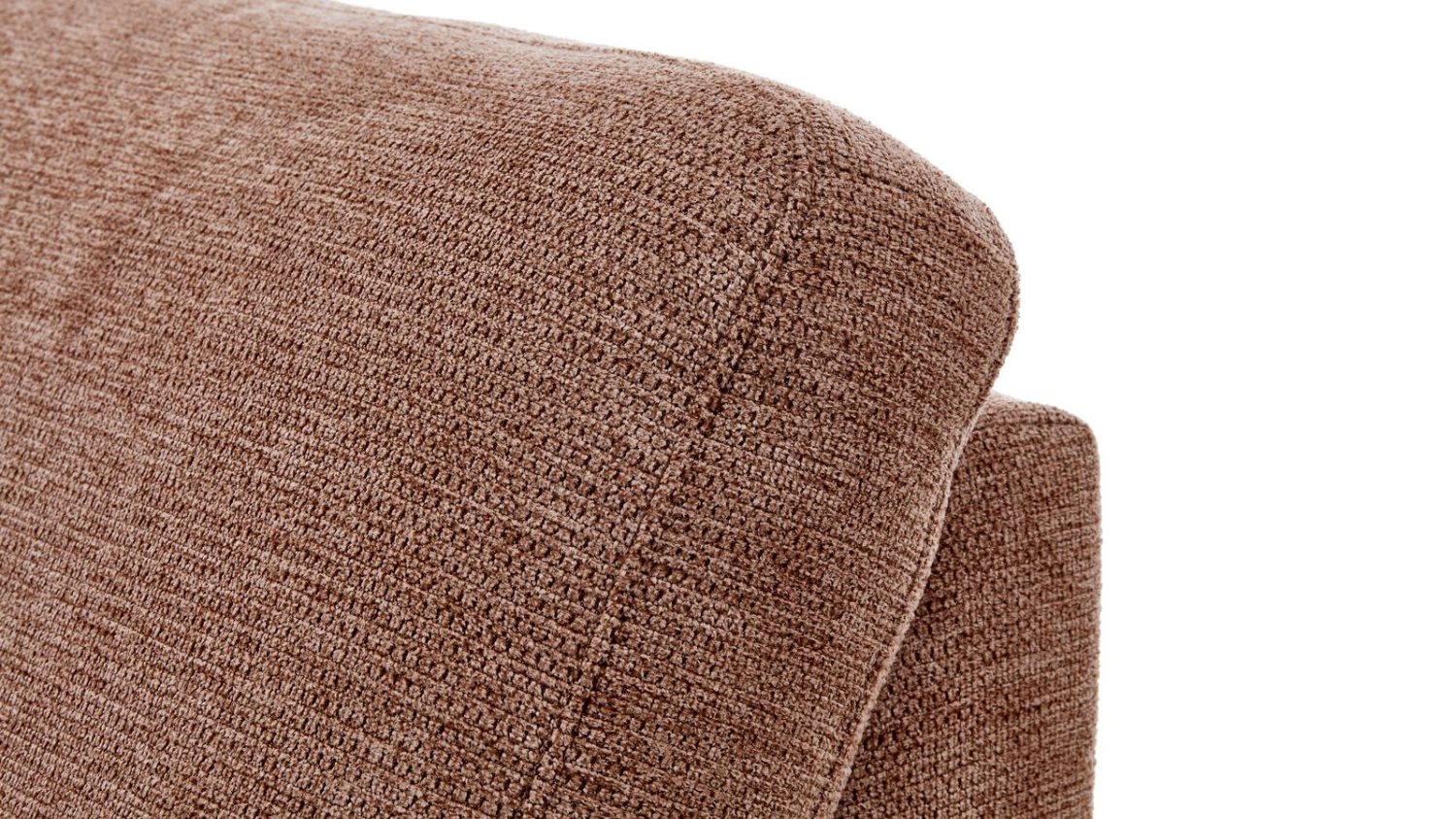 Sofa MM-ZE1129
