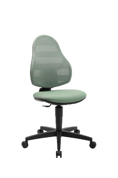 Schreibtischstuhl Artwork Junior 71730MT5CX5