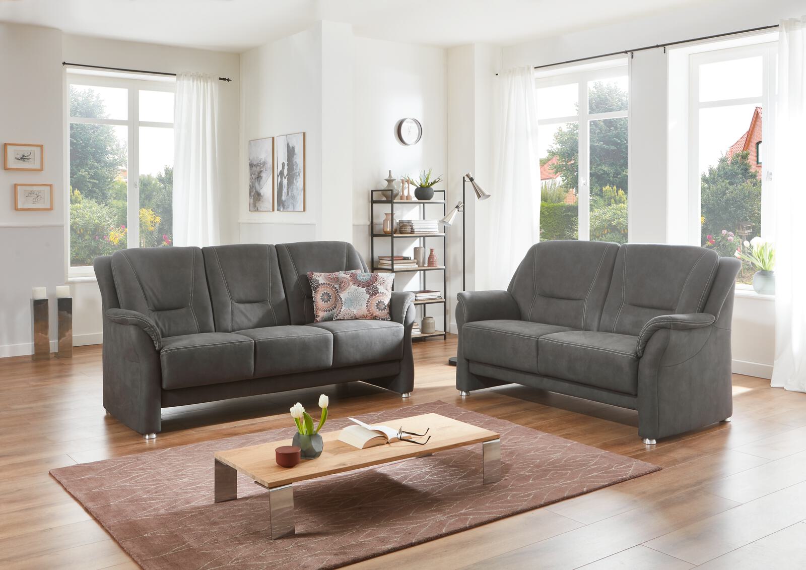 Sofa OS-PP1113