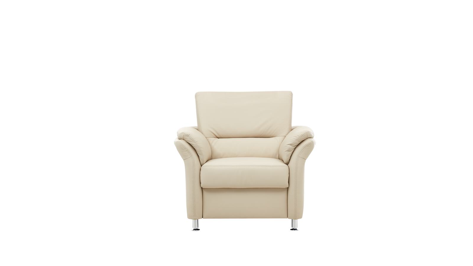 Sessel MM-PN1049