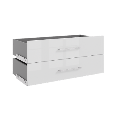 Schubeinsatz Struktur ST081 857
