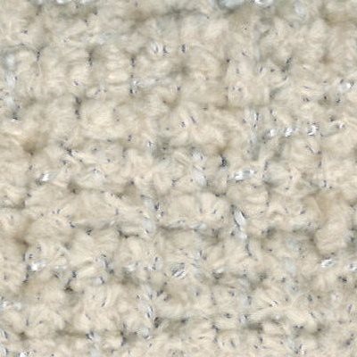 Sofa Interliving 4255