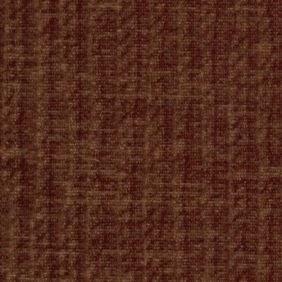 Sessel Interliving 4530