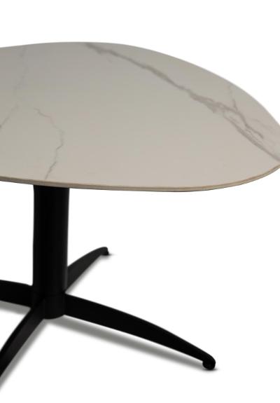 Couchtisch Tokio 2 430677