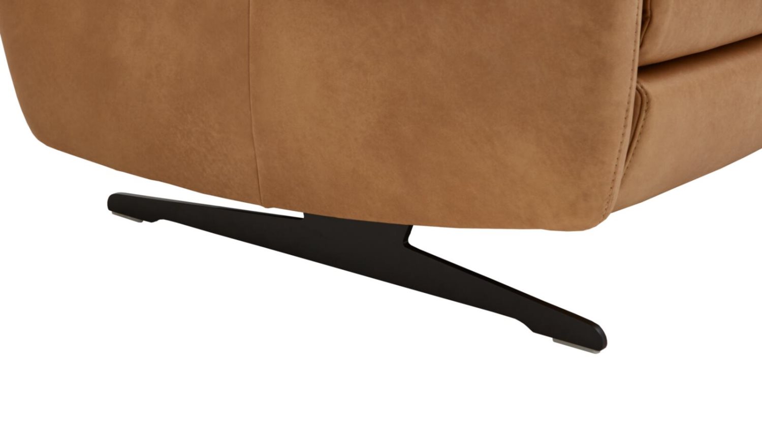 Sofa Trapani