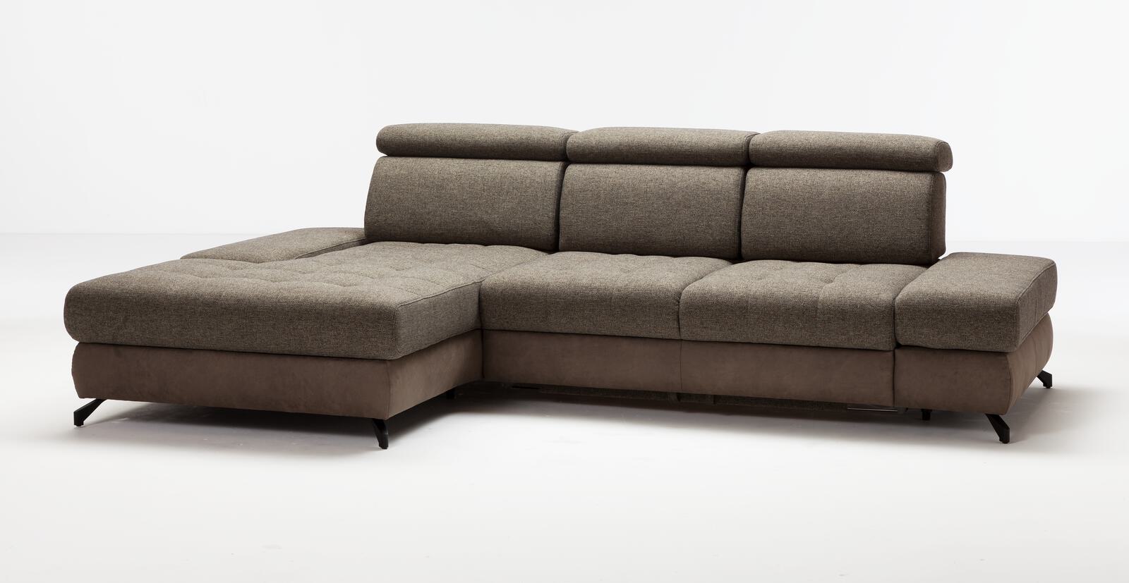 Sofa Torino XC