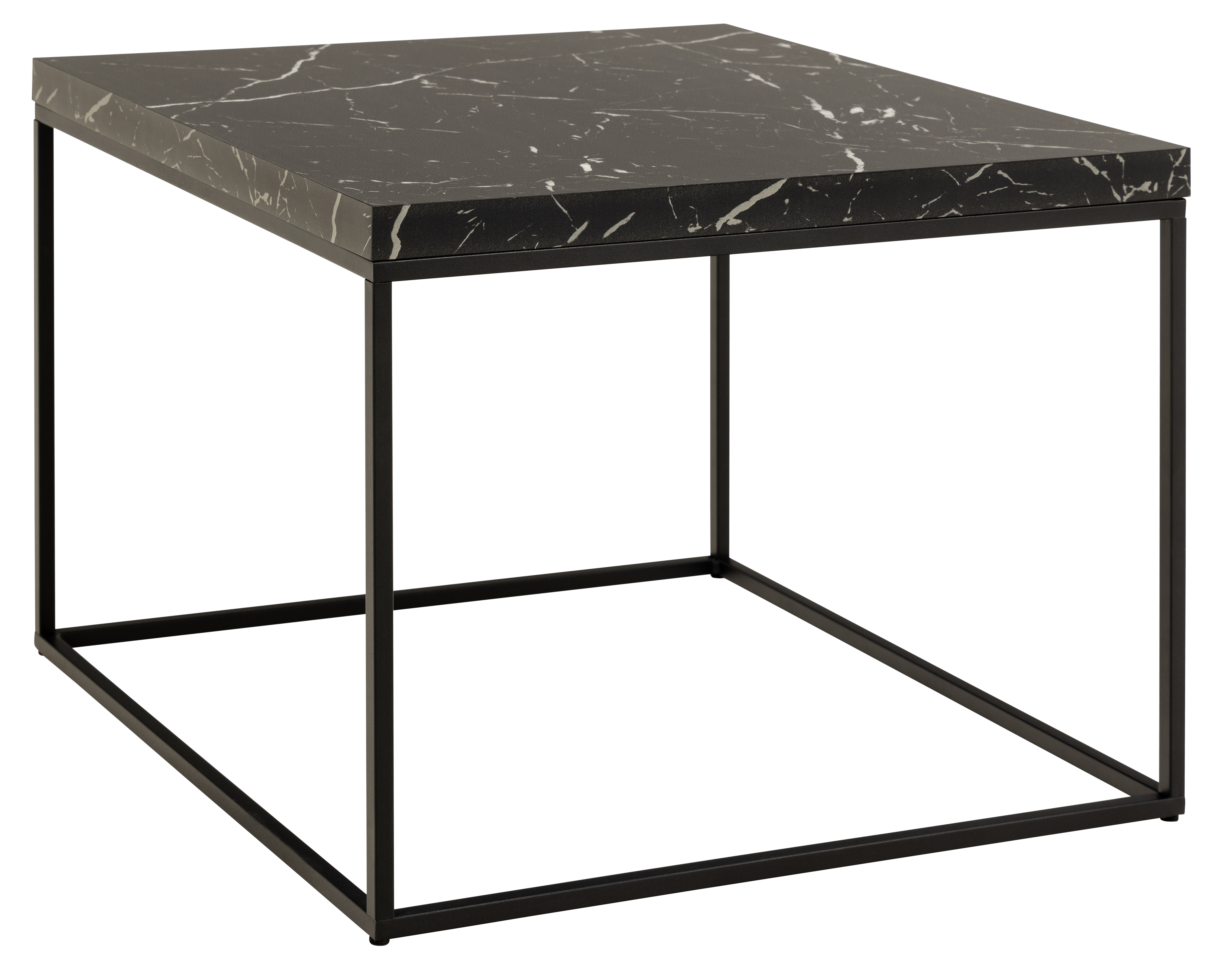 Couchtisch Barossa 102404