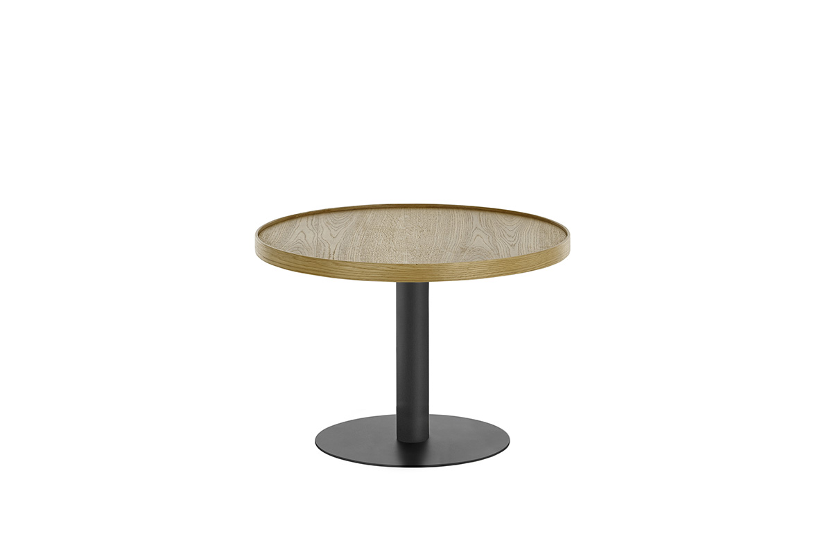 Couchtisch Monteverde 1008726