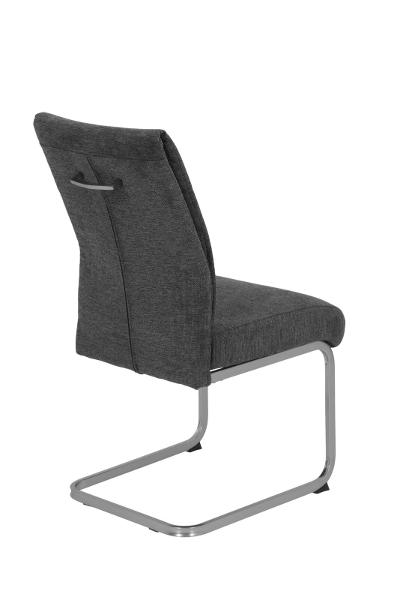 Schwingstuhl Ines S WS 920767-28