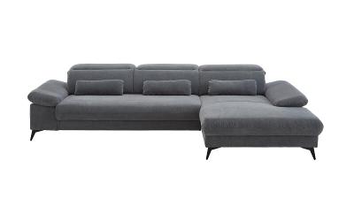 Sofa Exit 124281601