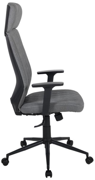 Chefsessel 16231 Wanja