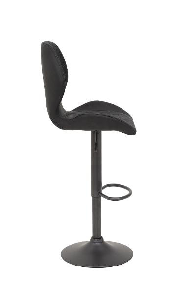Barhocker Sonja H VT 920272-46