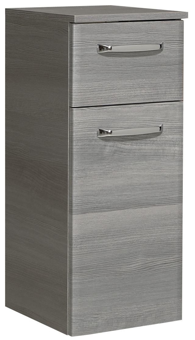 Unterschrank, 1 T + 1 SBK Quickset 328.013040 (Alika)      C2