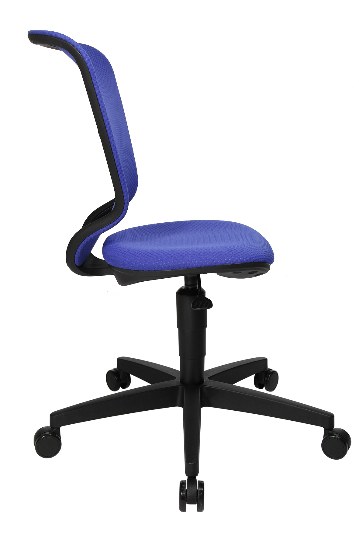 Kinderdrehstuhl Spider Kid 2016 71727BR6