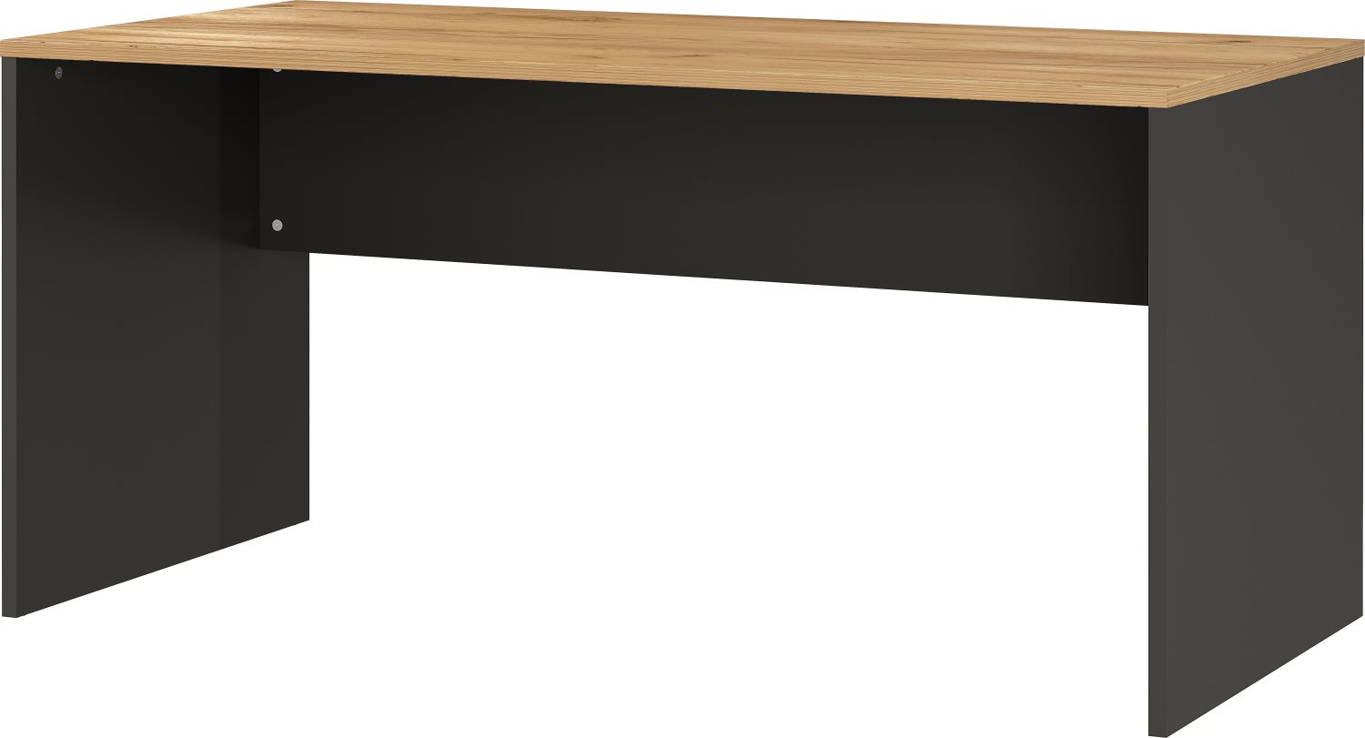 Schreibtisch GW-Lissabon-Büro-4225-549