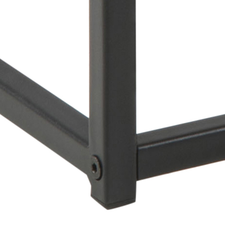 Couchtisch Seaford 91848