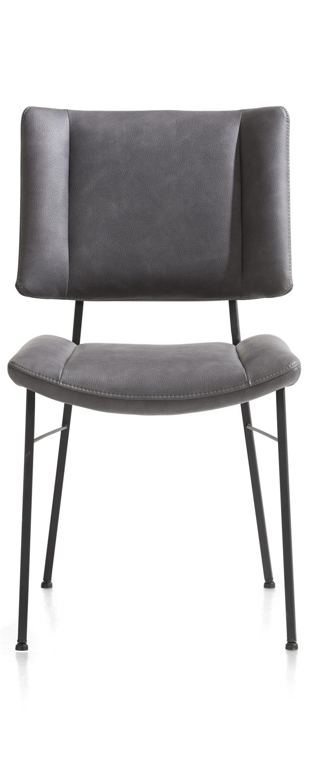 4-Fuss-Stuhl Tatum 36862ANT