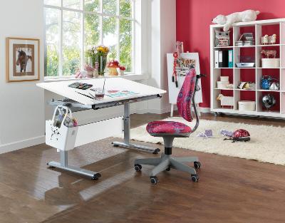 Schreibtisch 120 Schoolworld Marco-2 1497251