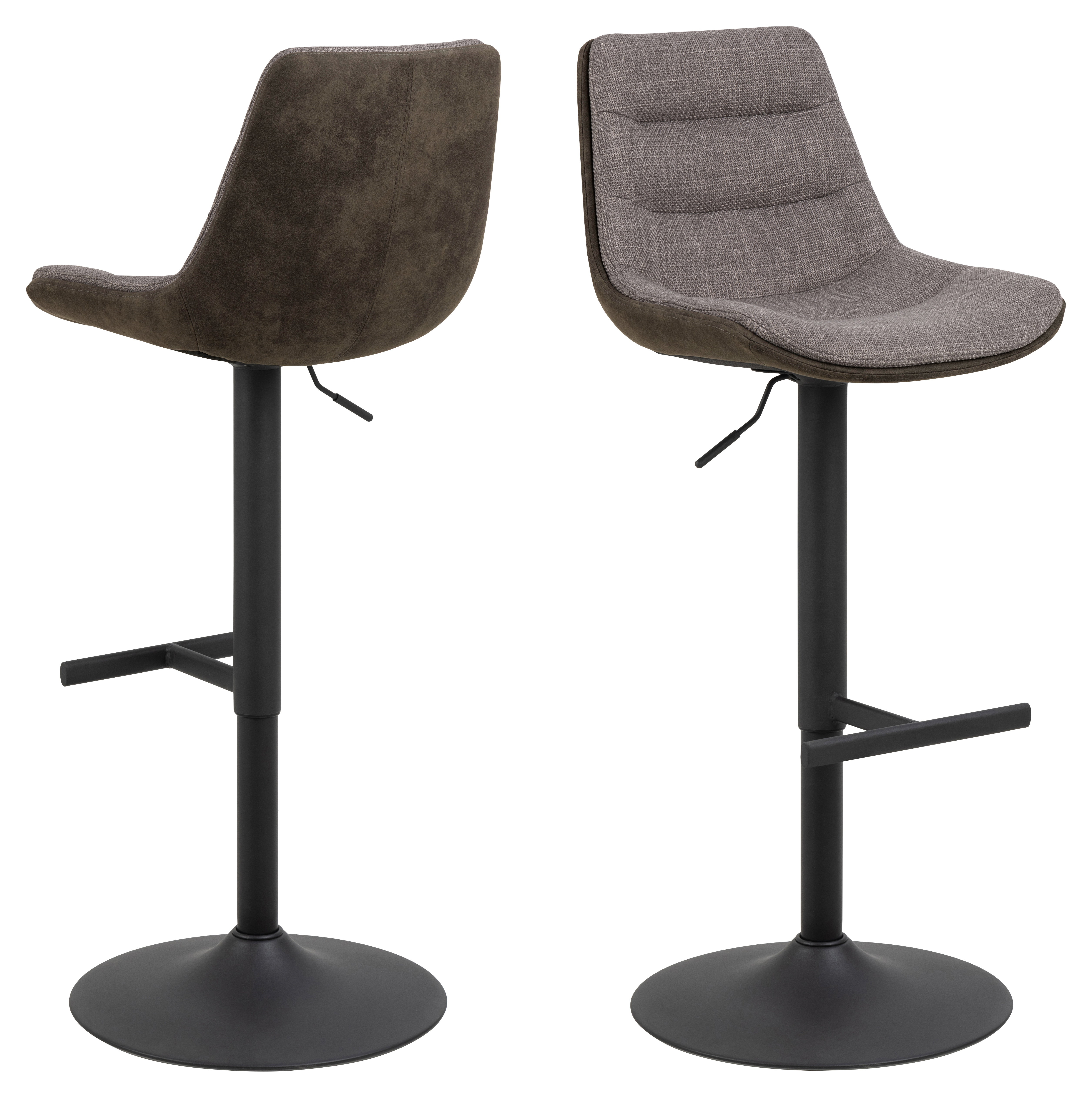 Barhocker Adisa 100520